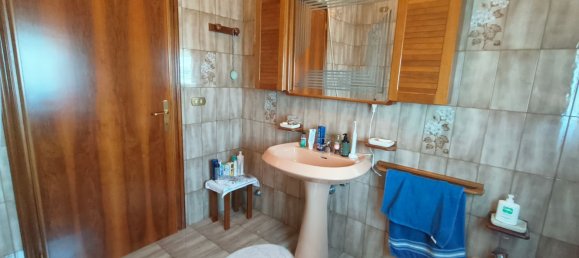 8-salle Villa à Pianiga, Italy No. 76187 17