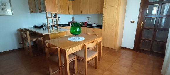 8-salle Villa à Pianiga, Italy No. 76187 8