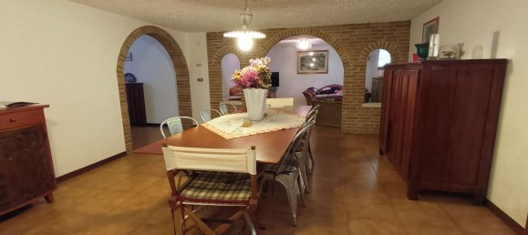 8-salle Villa à Pianiga, Italy No. 76187 21