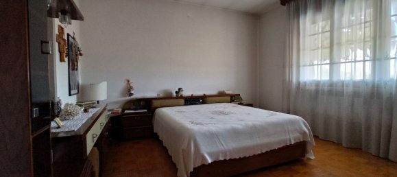 8-salle Villa à Pianiga, Italy No. 76187 12