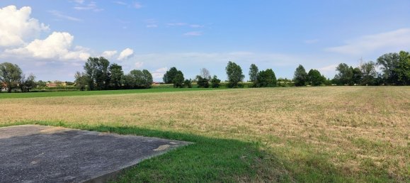 8-salle Villa à Pianiga, Italy No. 76187 34