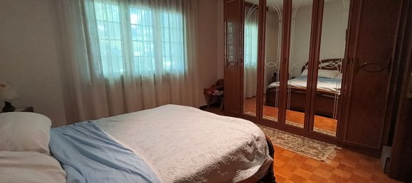 8-salle Villa à Pianiga, Italy No. 76187 11