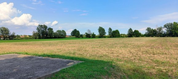 8-salle Villa à Pianiga, Italy No. 76187 31