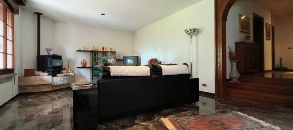 8-salle Villa à Pianiga, Italy No. 76187 4