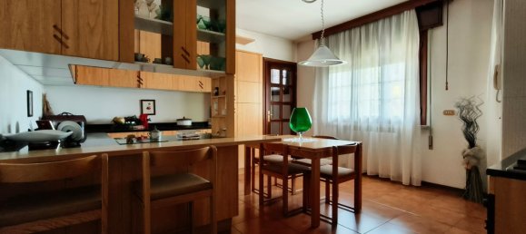 8-salle Villa à Pianiga, Italy No. 76187 7