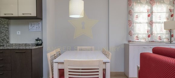 2 bedrooms House in Castro Marim, Portugal No. 132943 6