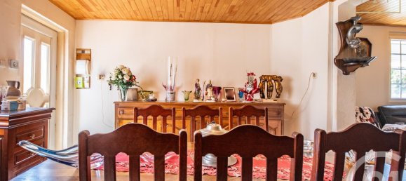 2 bedrooms House in Hautmont, France No. 57088 3