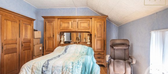 2 bedrooms House in Hautmont, France No. 57088 7