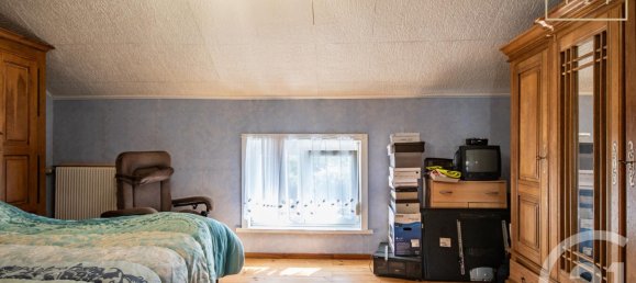 2 bedrooms House in Hautmont, France No. 57088 8