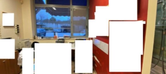 1801m² Warehouse in Corropoli, Italy No. 273804 4