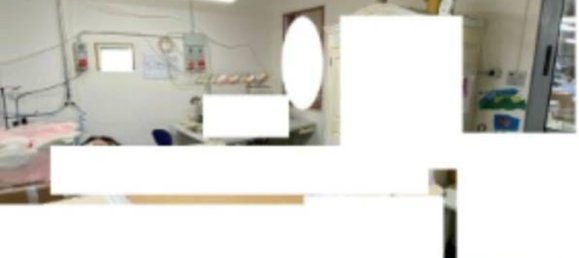 1801m² Warehouse in Corropoli, Italy No. 273804 10