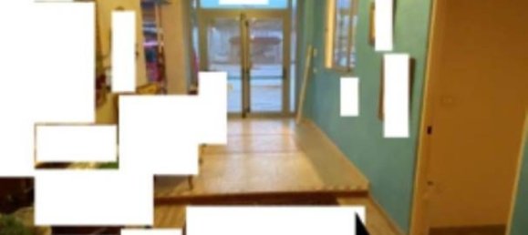 1801m² Warehouse in Corropoli, Italy No. 273804 5