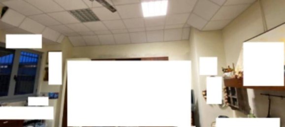 1801m² Warehouse in Corropoli, Italy No. 273804 11