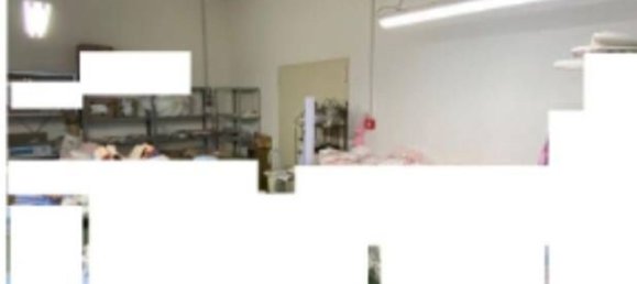 1801m² Warehouse in Corropoli, Italy No. 273804 8