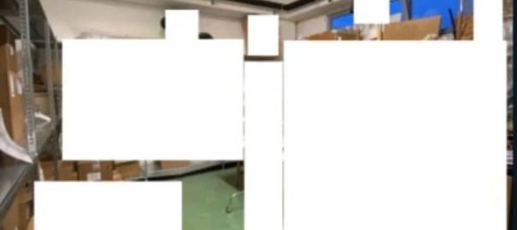 1801m² Warehouse in Corropoli, Italy No. 273804 3