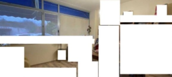 1801m² Warehouse in Corropoli, Italy No. 273804 2