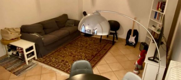 Apartamento de 4 dormitorios en Morciano di Romagna, Italy No. 326383 5