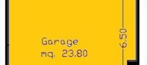 Apartamento de 4 dormitorios en Morciano di Romagna, Italy No. 326383 36