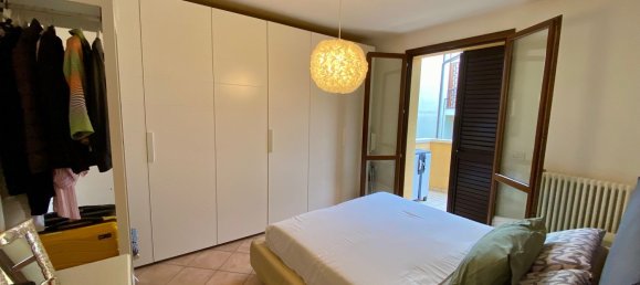 Apartamento de 4 dormitorios en Morciano di Romagna, Italy No. 326383 25