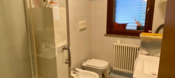 Apartamento de 4 dormitorios en Morciano di Romagna, Italy No. 326383 34