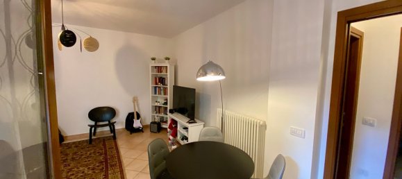 Apartamento de 4 dormitorios en Morciano di Romagna, Italy No. 326383 10