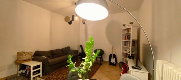 Apartamento de 4 dormitorios en Morciano di Romagna, Italy No. 326383 3