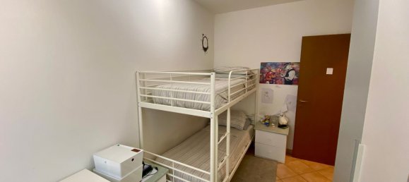 Apartamento de 4 dormitorios en Morciano di Romagna, Italy No. 326383 27