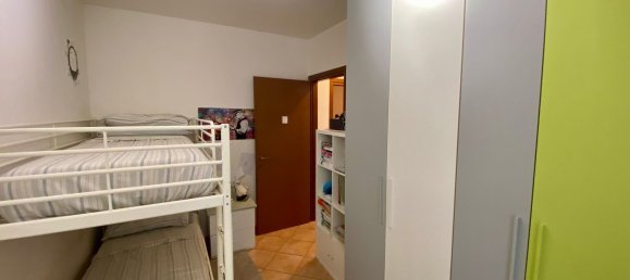 Apartamento de 4 dormitorios en Morciano di Romagna, Italy No. 326383 29