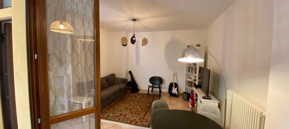 Apartamento de 4 dormitorios en Morciano di Romagna, Italy No. 326383 8