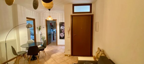 Apartamento de 4 dormitorios en Morciano di Romagna, Italy No. 326383 7