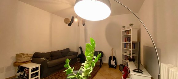 Apartamento de 4 dormitorios en Morciano di Romagna, Italy No. 326383 6