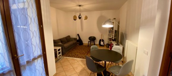 Apartamento de 4 dormitorios en Morciano di Romagna, Italy No. 326383 12