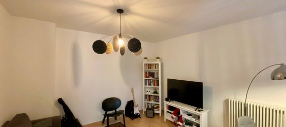 Apartamento de 4 dormitorios en Morciano di Romagna, Italy No. 326383 31