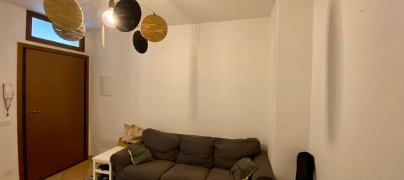 Apartamento de 4 dormitorios en Morciano di Romagna, Italy No. 326383 11