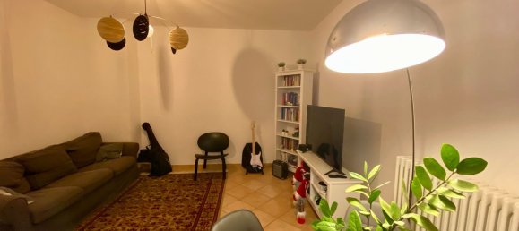 Apartamento de 4 dormitorios en Morciano di Romagna, Italy No. 326383 13