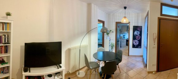 Apartamento de 4 dormitorios en Morciano di Romagna, Italy No. 326383 19