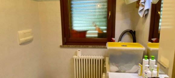 Apartamento de 4 dormitorios en Morciano di Romagna, Italy No. 326383 32