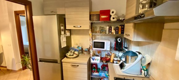 Apartamento de 4 dormitorios en Morciano di Romagna, Italy No. 326383 22