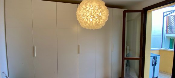 Apartamento de 4 dormitorios en Morciano di Romagna, Italy No. 326383 30