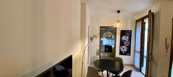 Apartamento de 4 dormitorios en Morciano di Romagna, Italy No. 326383 16