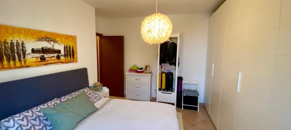 Apartamento de 4 dormitorios en Morciano di Romagna, Italy No. 326383 23