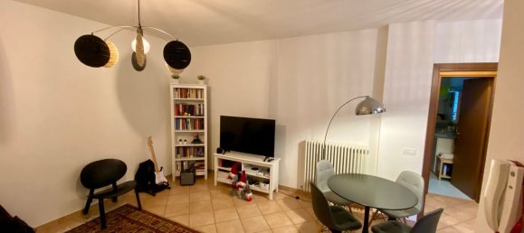 Apartamento de 4 dormitorios en Morciano di Romagna, Italy No. 326383 15