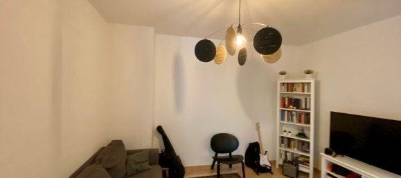 Apartamento de 4 dormitorios en Morciano di Romagna, Italy No. 326383 9