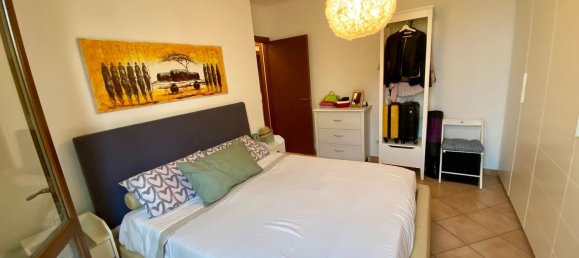 Apartamento de 4 dormitorios en Morciano di Romagna, Italy No. 326383 26