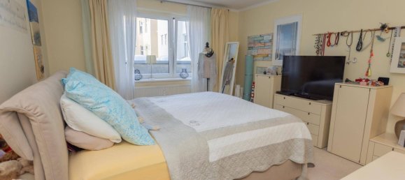 Apartamento de 3 habitaciónes en Favoriten, Austria No. 141834 12