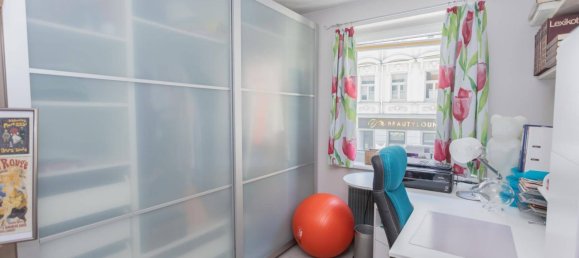 Apartamento de 3 habitaciónes en Favoriten, Austria No. 141834 14