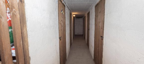 Apartamento de 3 habitaciónes en Favoriten, Austria No. 141834 23