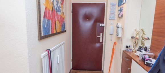 Apartamento de 3 habitaciónes en Favoriten, Austria No. 141834 17