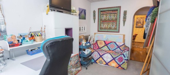 Apartamento de 3 habitaciónes en Favoriten, Austria No. 141834 15