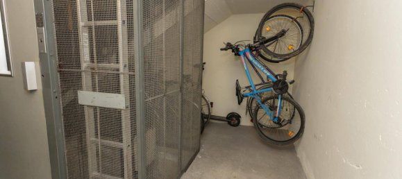 Apartamento de 3 habitaciónes en Favoriten, Austria No. 141834 27